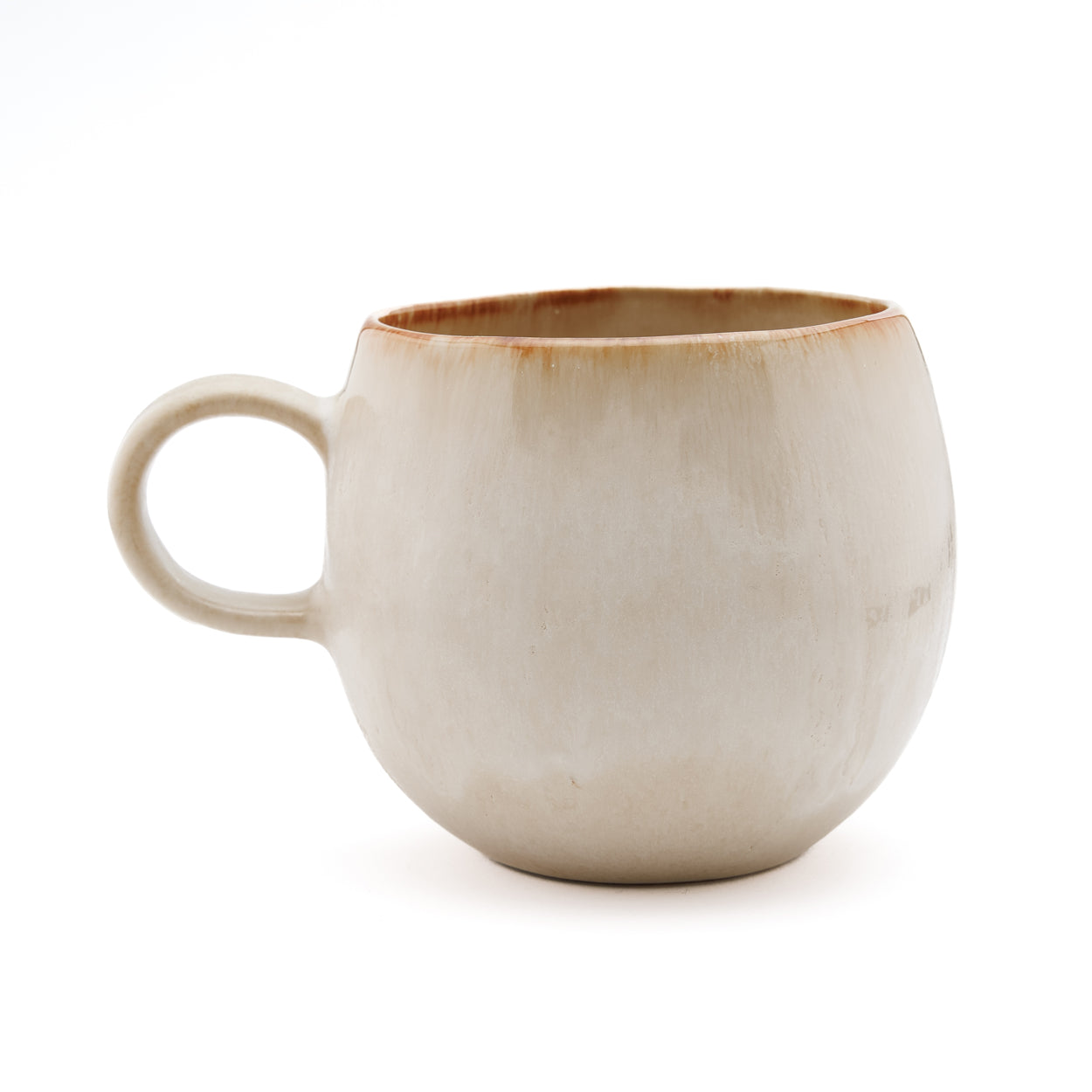 De Cascais-mok - L