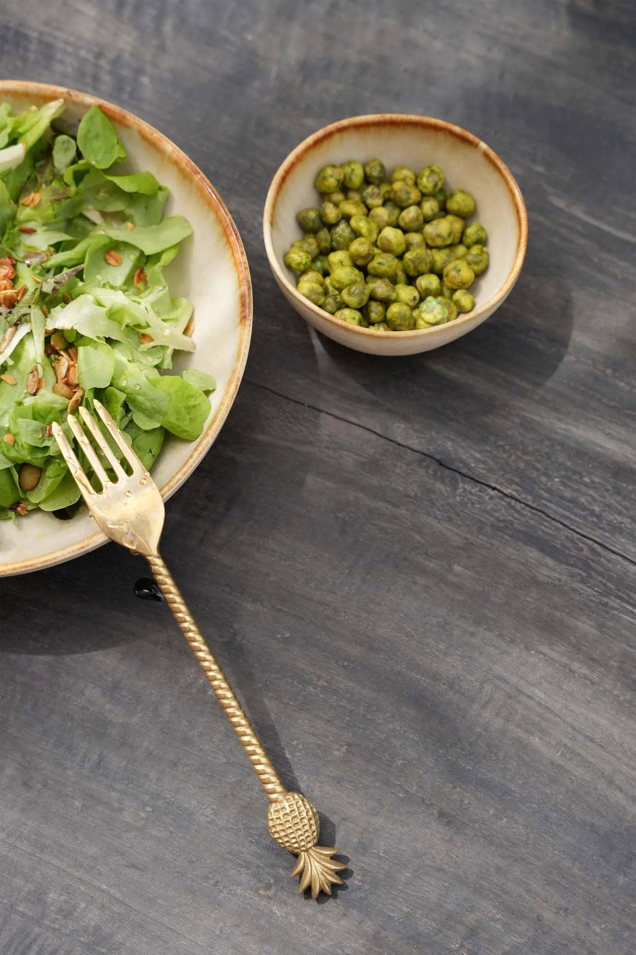 De Cascais sauskom - S