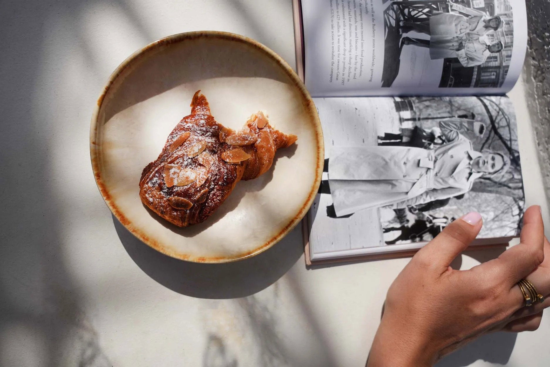 Het Cascais hapjesbord