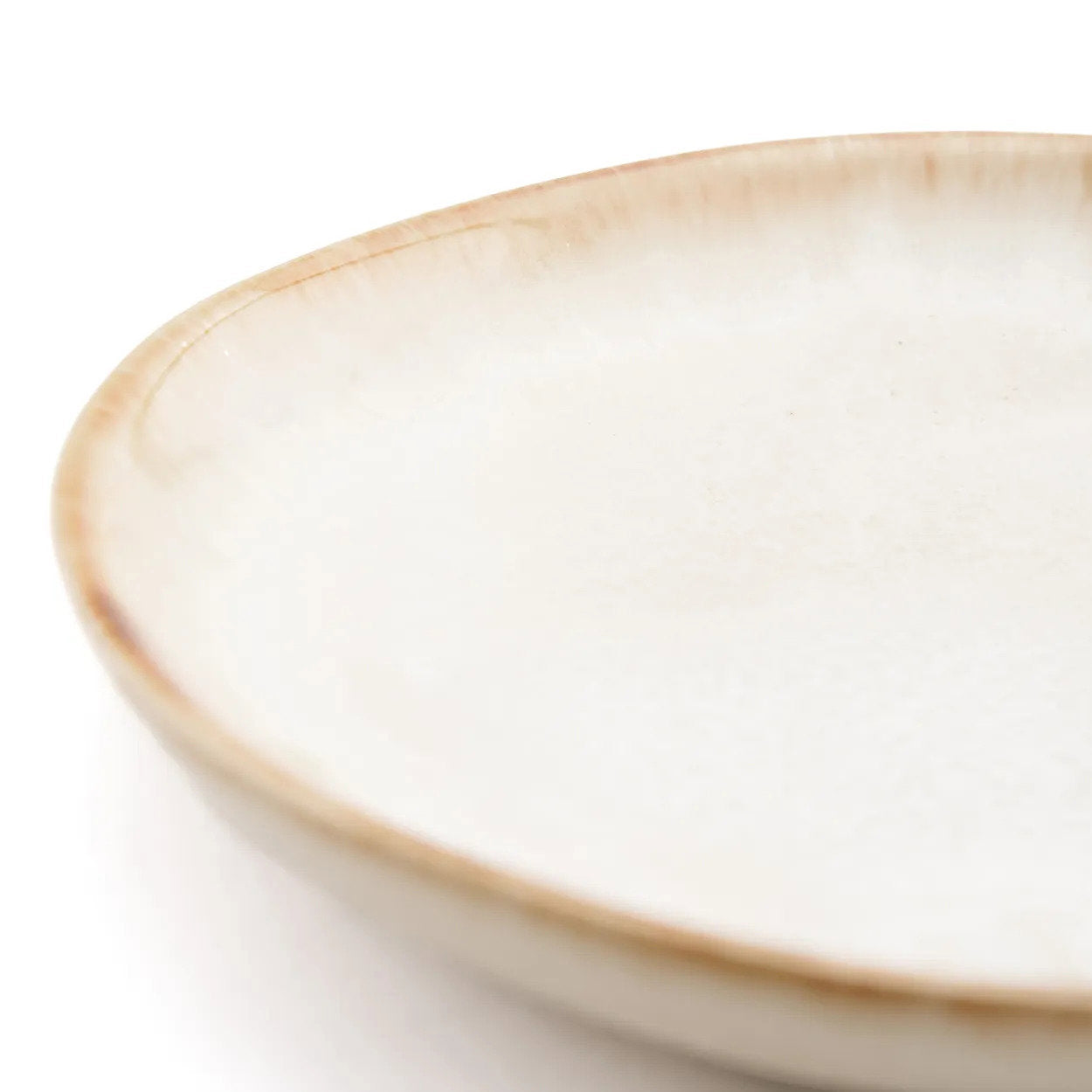 Het Cascais hapjesbord