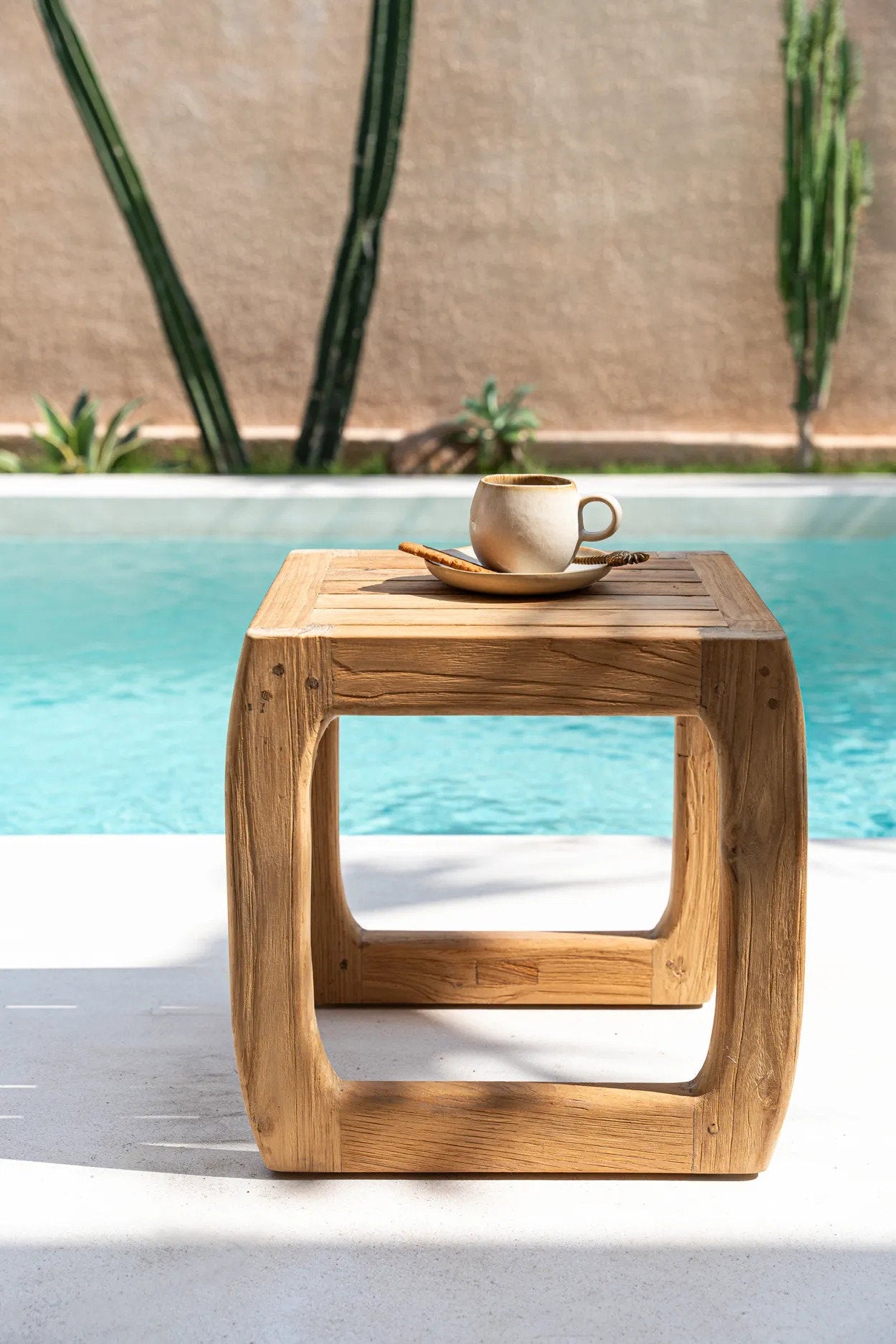 Het Cascais hapjesbord
