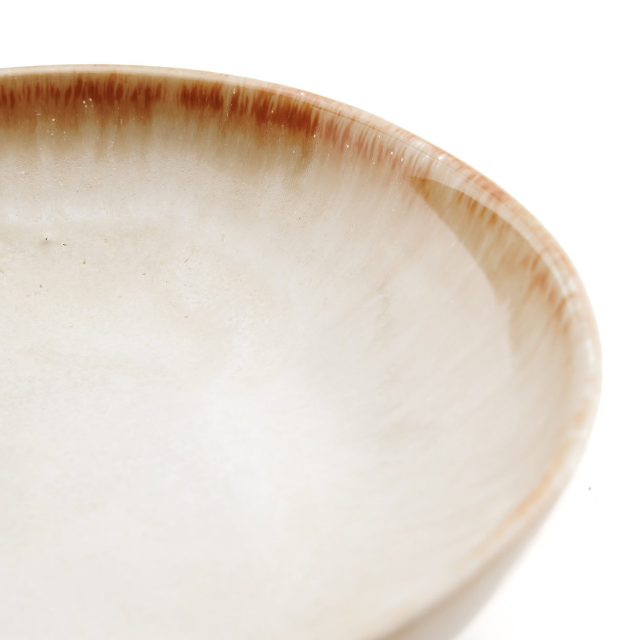 De Cascais Kleine Komschotel