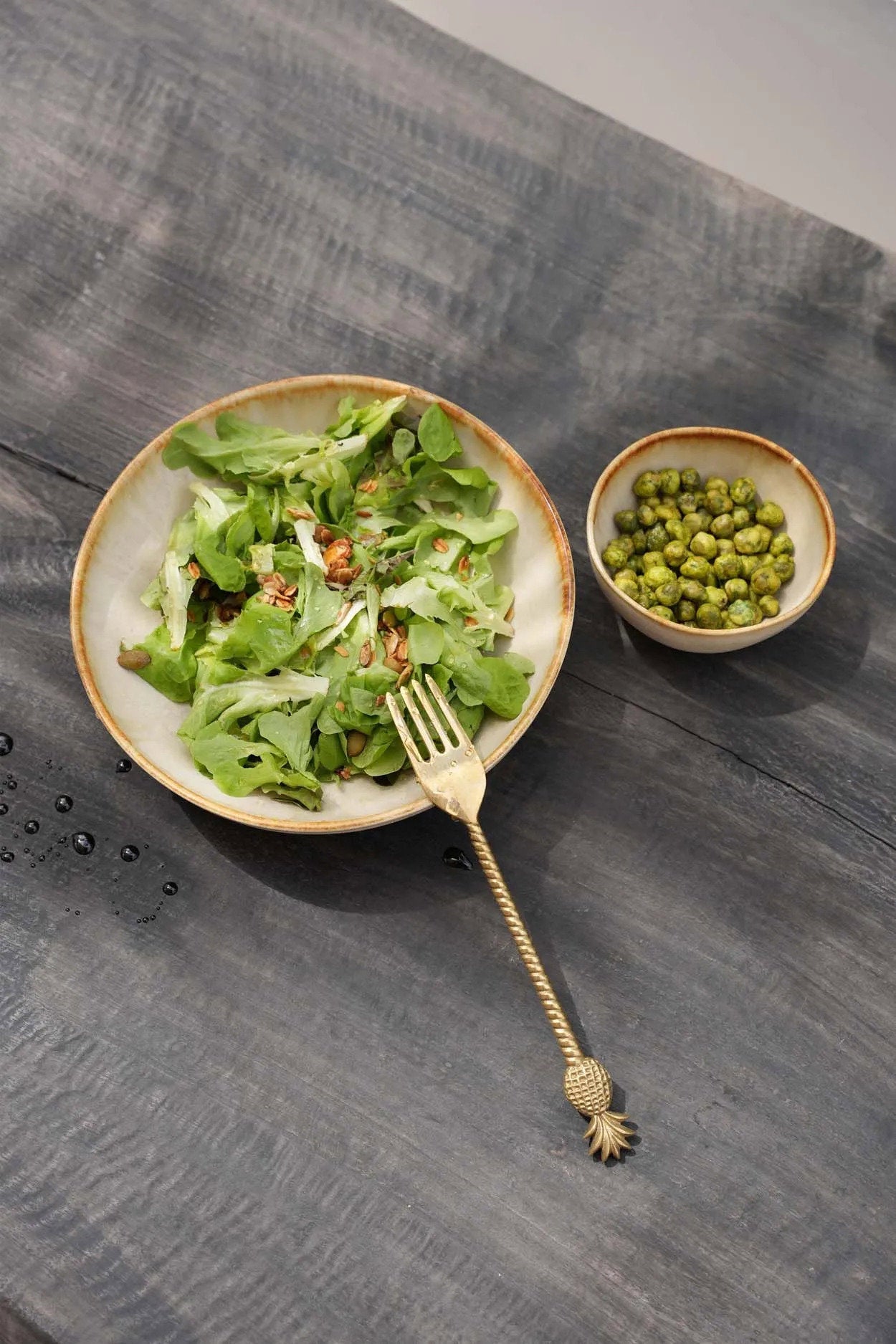 De Cascais Kleine Komschotel