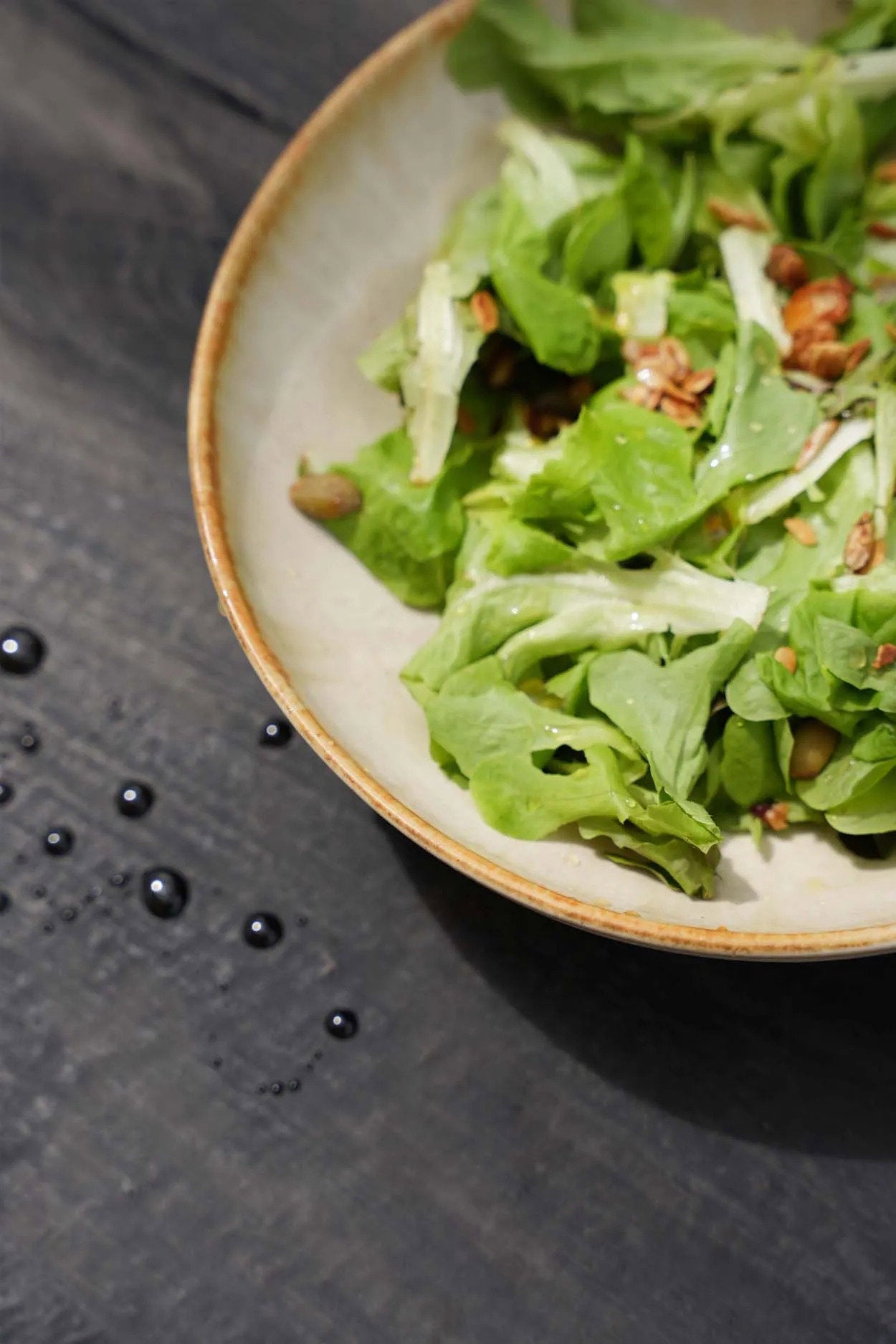 De Cascais Kleine Komschotel