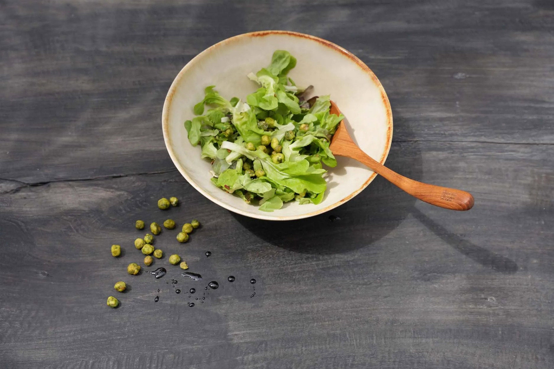 De Cascais Kleine Komschotel