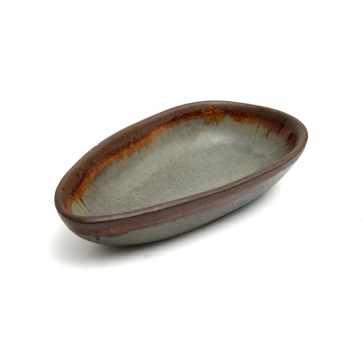 De Côa serveerschaal - S