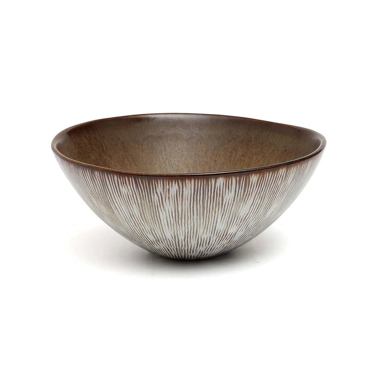 De Peniche cerealkom