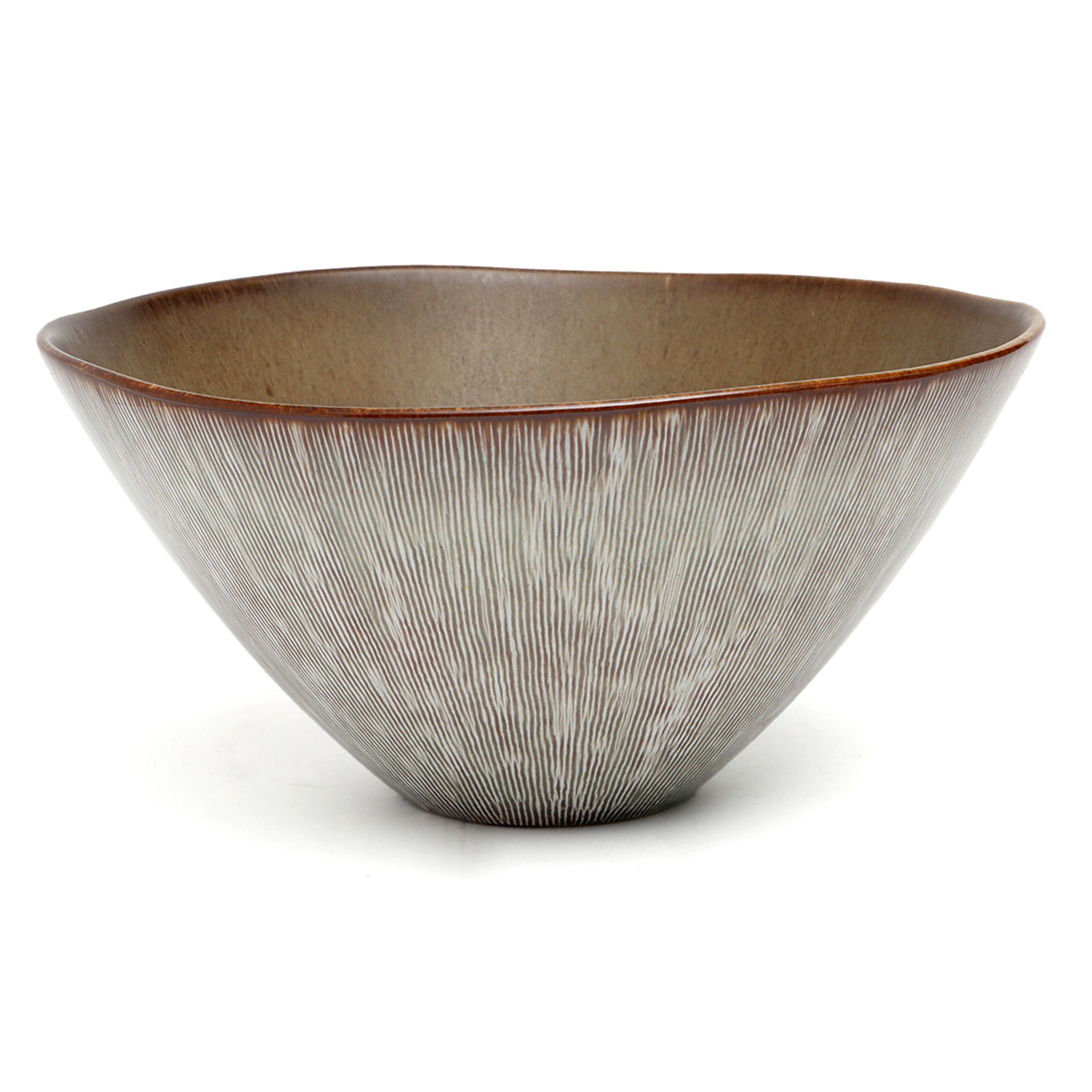 De Peniche Serving Bowl