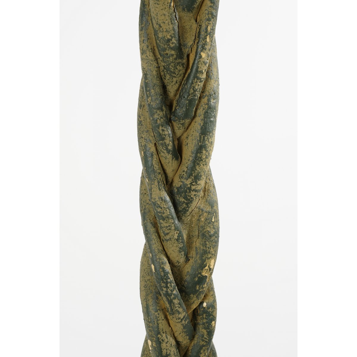 Pachira Kunstplant - H120 x Ø50 cm - Groen