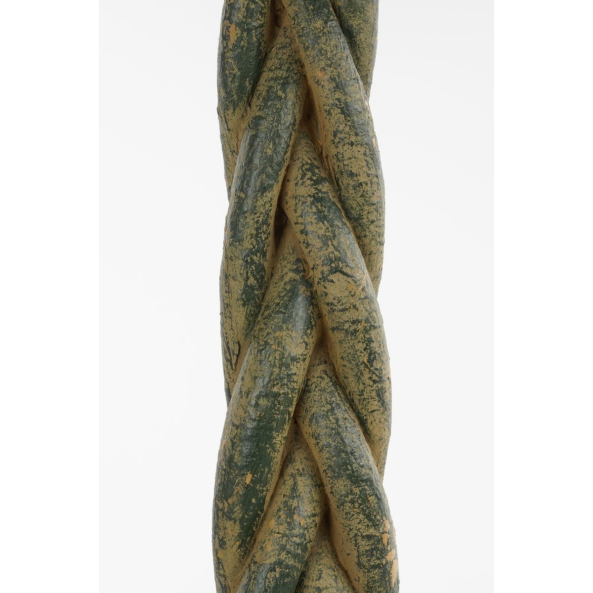 Pachira Kunstplant - H150 x Ø65 cm - Groen-Mica Decorations-Ik Hout ervan.