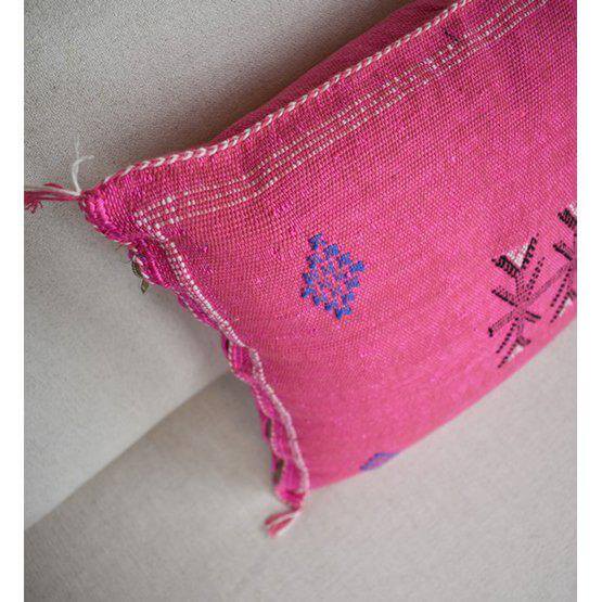 Sabra kussen - SB083