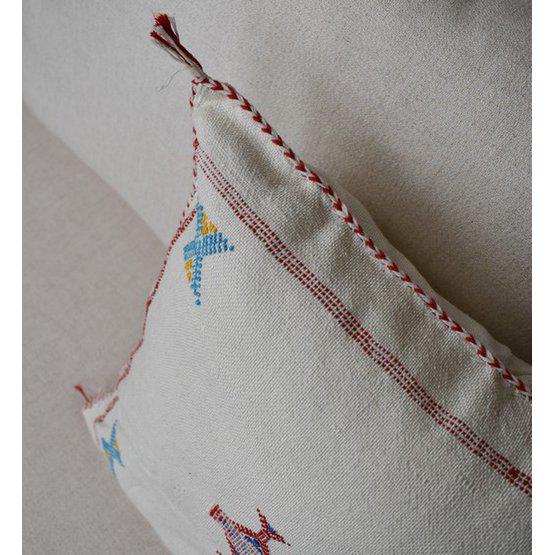 Sabra kussen - SB166