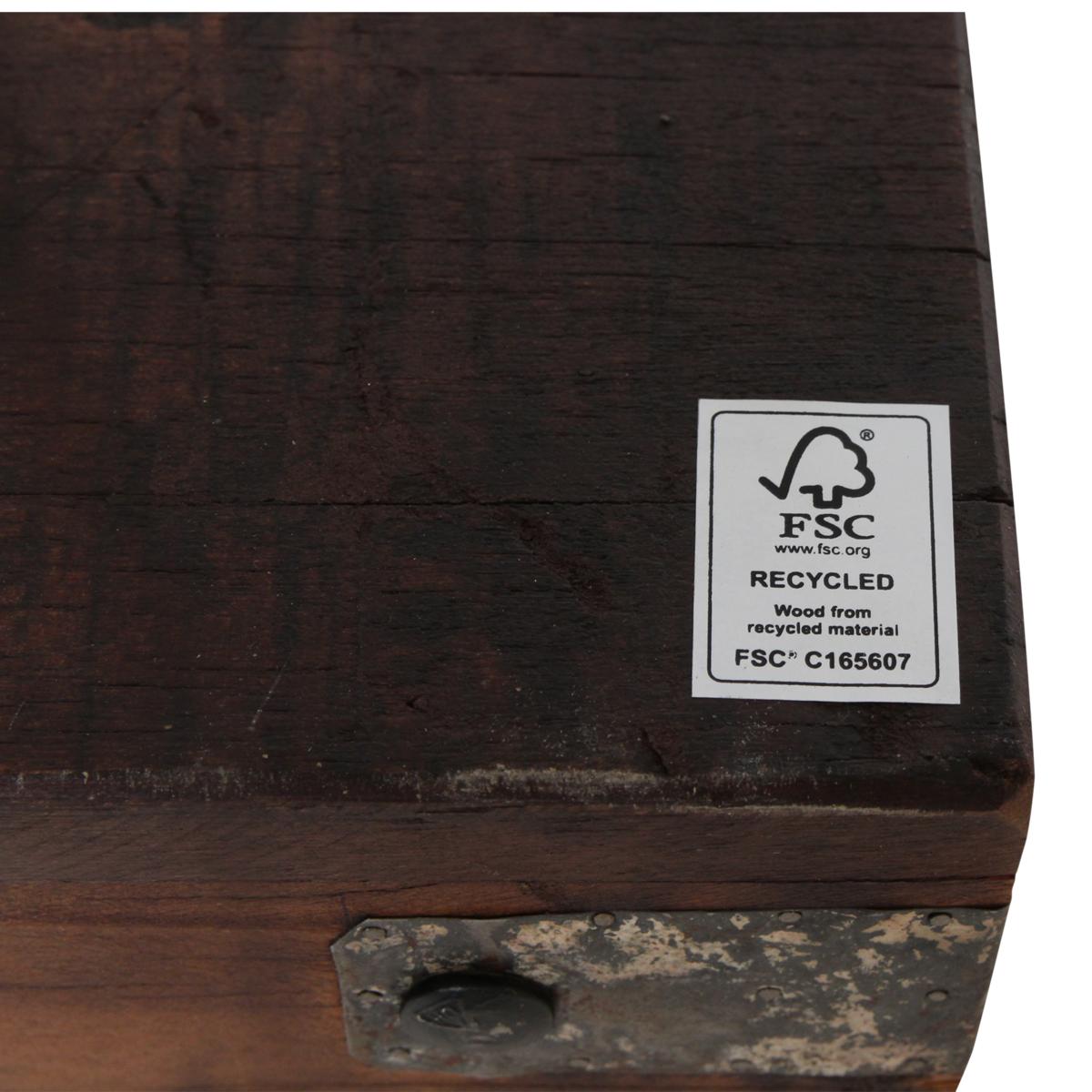Salontafel inklapbaar-Raw Materials-Ik Hout ervan.