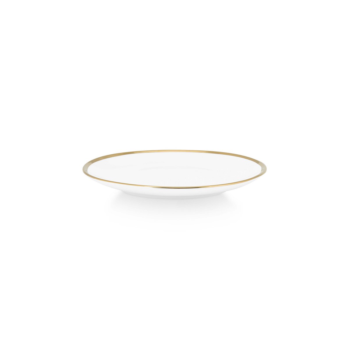 Set/16 Dinnerware Raw White Gold-vtwonen-Ik Hout ervan.