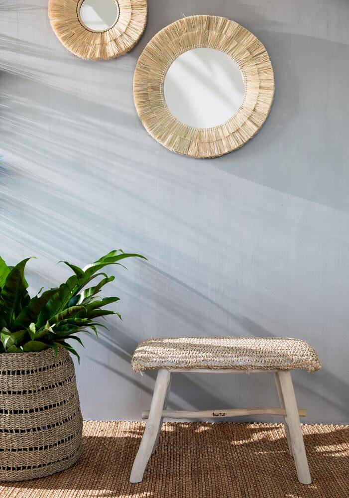 Vloerkleed The Killing Field Tapijt