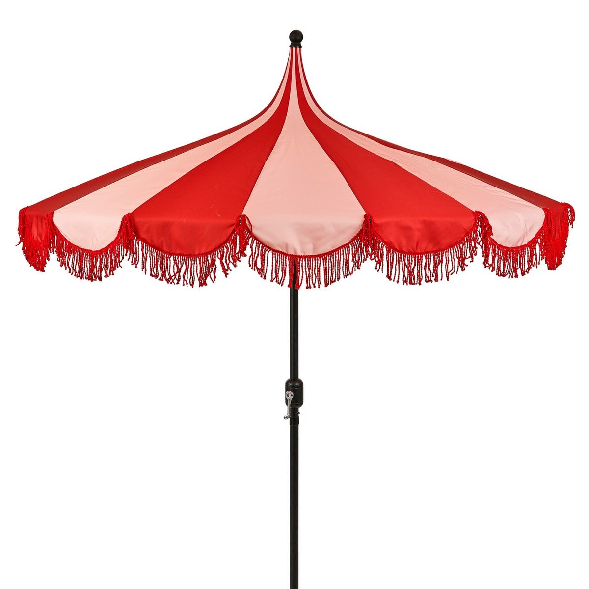 Parasol Kim Rood
