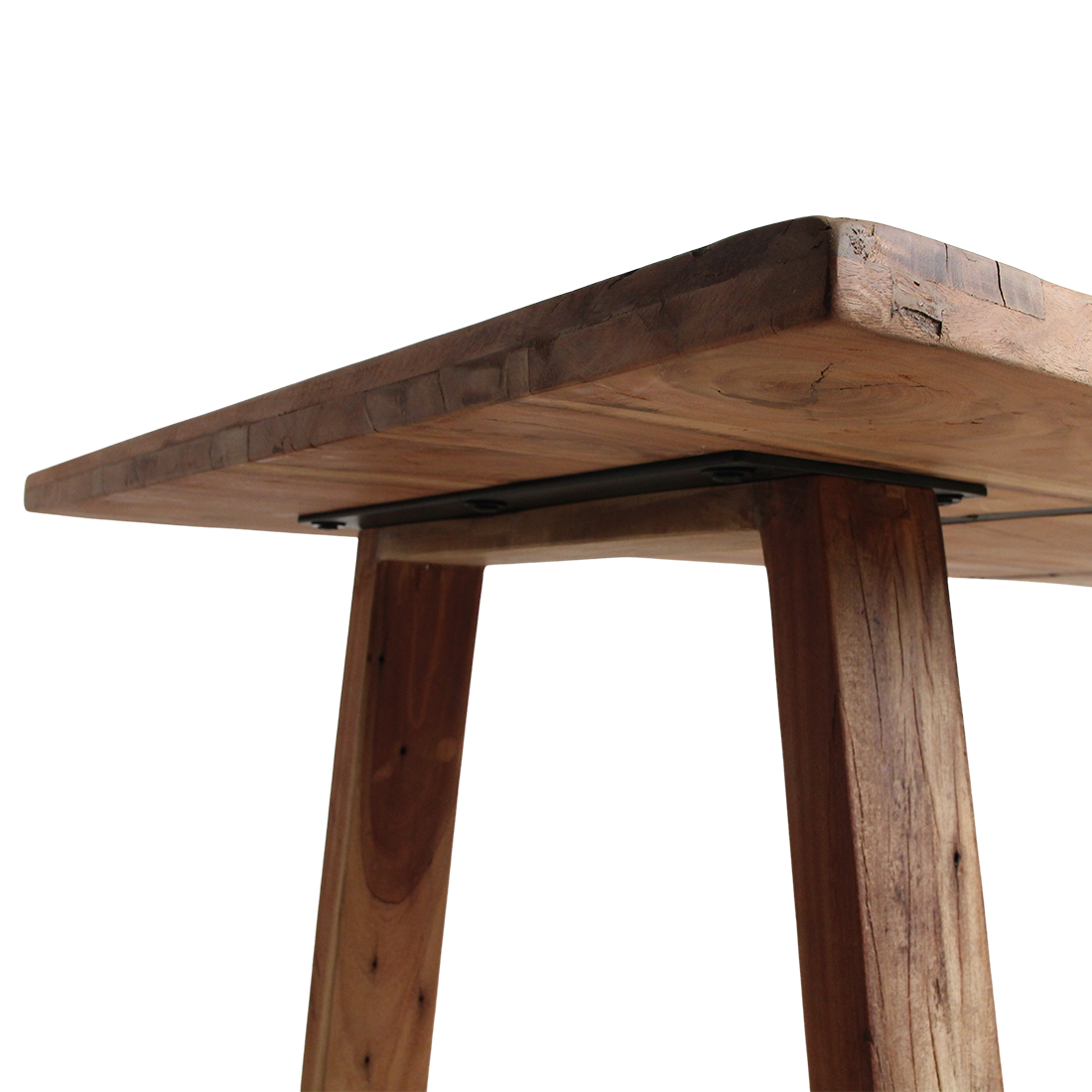 Farmwood eettafel