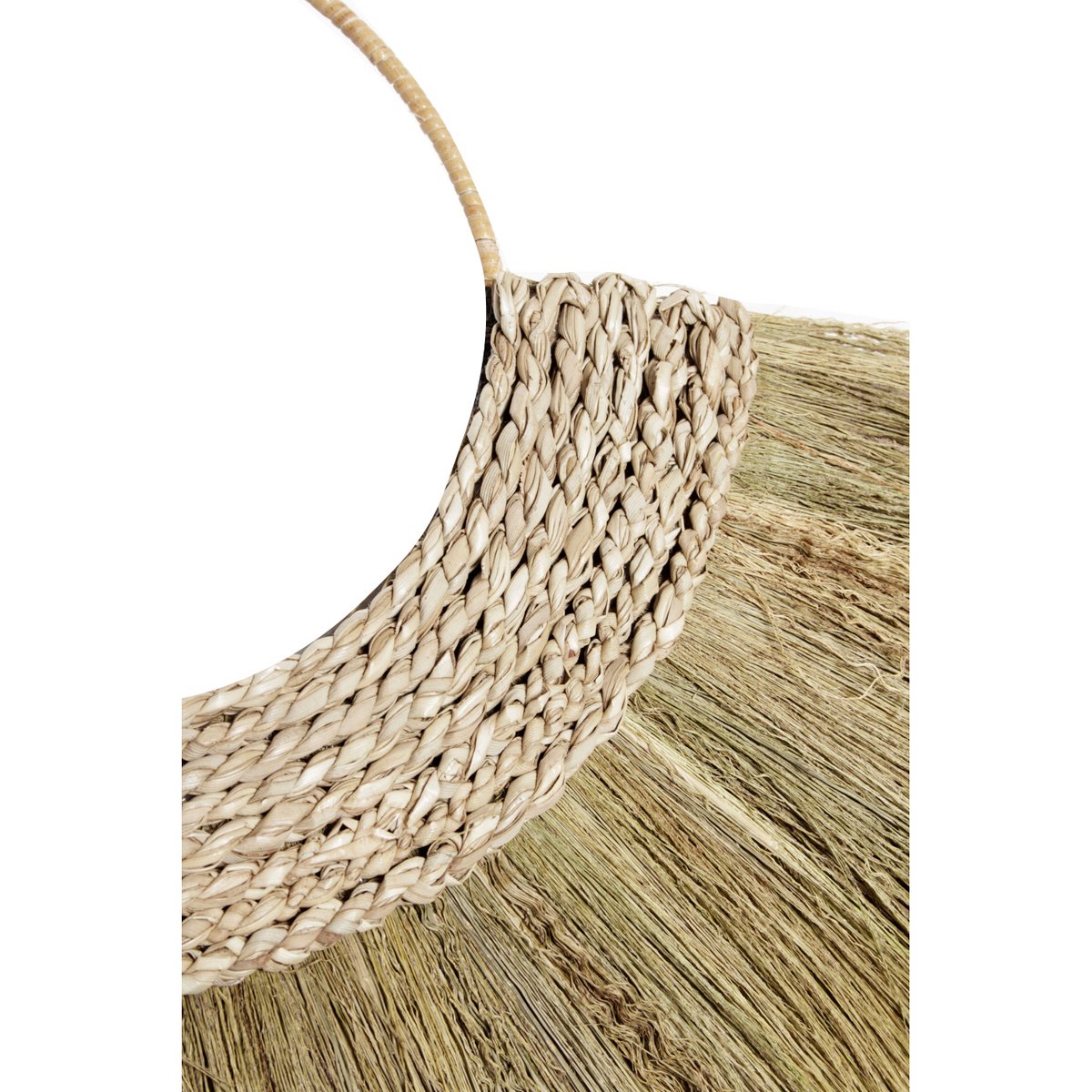 Hooi-wanddecoratie (set van 6)