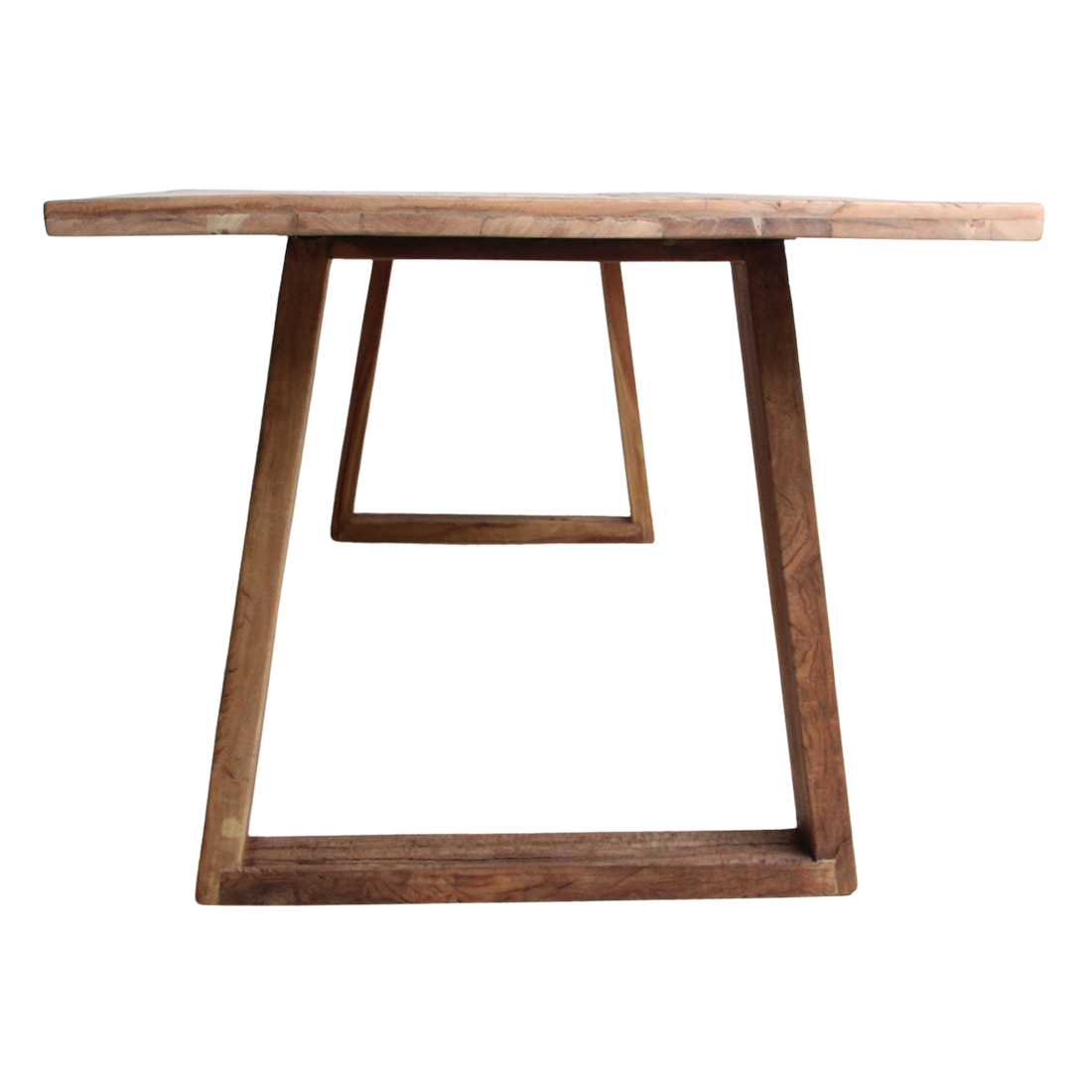 Farmwood eettafel