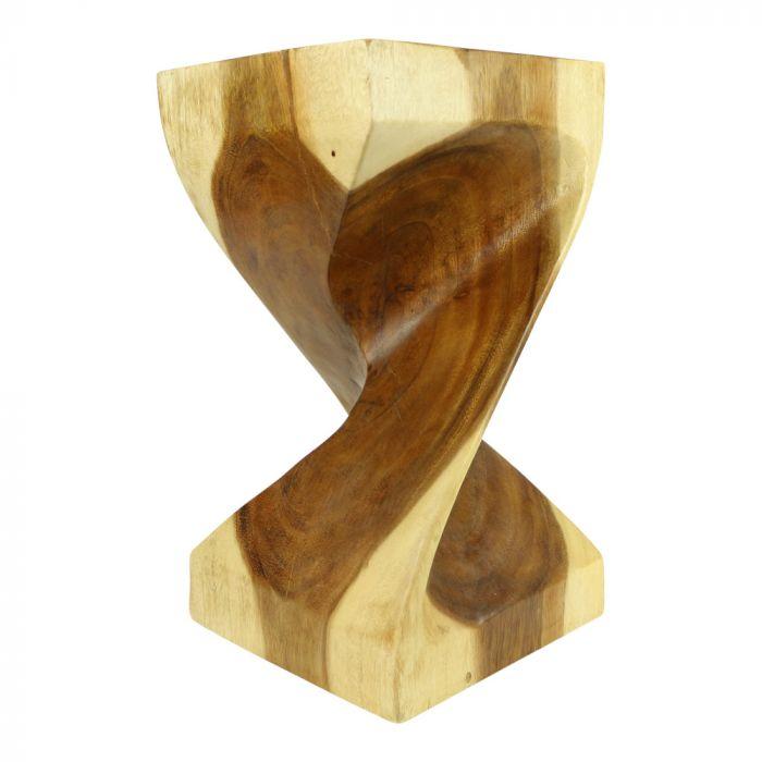 Kruk Hout multi twist